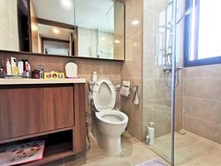 Kingsford Waterbay (D19), Apartment #539943461